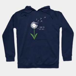 Cheers! Hoodie